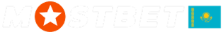 Mostbet